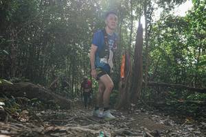 BIB: 
                            <button type="button" onclick="openModal(25788700)" class="btn btn-primary btn-sm float-right btn-popup" data-toggle="modal" data-target=".modal-high-quality">
                        <i class="fas fa-shopping-cart"></i> Add to Cart
                    </button>
                                            <button type="button" onclick="isThisMe(25788700, true)" class="btn btn-success btn-sm float-right btn-popup btn-isme hidden" data-toggle="tooltip" data-placement="bottom" title="นี่คือรูปของคุณใช่ไหม คลิกที่นี่เพื่อเอาเข้าอัลบั้ม">
                        <i class="fas fa-plus"></i> Add to album
                    </button>
                    <button type="button" onclick="isThisMe(25788700, false)" class="btn btn-warning btn-sm float-right btn-popup btn-isnotme hidden">
                        <i class="fas fa-ban"></i> Remove from album
                    </button>